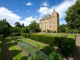 6c210e811ecfffdd991fb9bdb395ceba