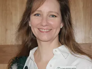 Suzanne Henderson Emerson