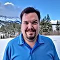 Eric Erickson - VP Communications