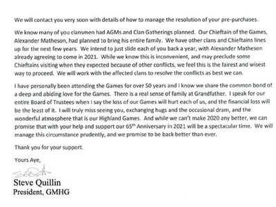 FB IMG 1587864387085001