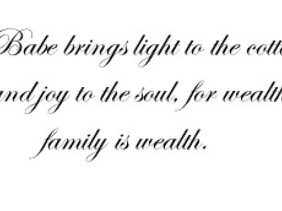 Screen Shot 2021 10 02 At 9.37.53 AM