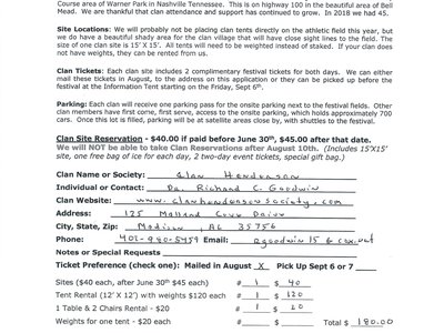 Festival Download Jpeg