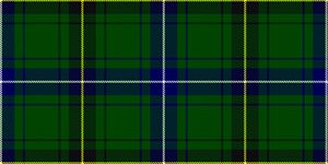 Scottish Heritage & Landscapes