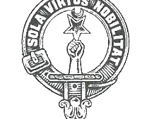 Output Onlinepngtools